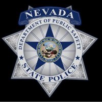 Nevada State Police(@NVStatePolice) 's Twitter Profileg