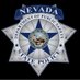 Nevada State Police (@NVStatePolice) Twitter profile photo