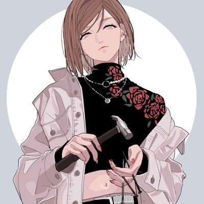|| Read pin below | 18+ Roleplays | Minors DNI | Futanari more than welcome on either side | DMs will be private, but be warned I know what I'm doing. ||