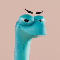 patrik (@patriikk_) 's Twitter Profile