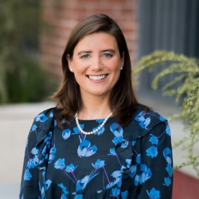 Marie Cornet Profile