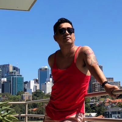 Filo in Sydney .. make@me your cum dump. asian boy pussy