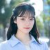 涼雅(Suzuka) (@su__taro_y) Twitter profile photo 涼雅(Suzuka) (@su__taro_y) Twitter profile photo