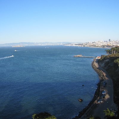 arthurli0423's profile picture. 