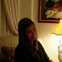 Victoria Font - @_vicksf08 - Twitter