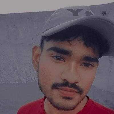 smokinglovermk's profile picture. Badmass up 81 
Logo ki mot mera khuyab 
Mot mera piyar hai  aur sabki mot lena Mera sapna