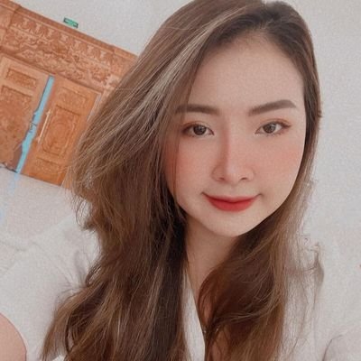 vyy190293 Profile Picture