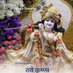priyash singh (@dineshsing23832) Twitter profile photo priyash singh (@dineshsing23832) Twitter profile photo