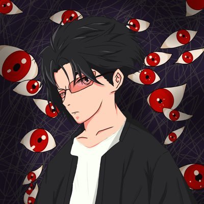 AkiraWorldNFT Profile Picture