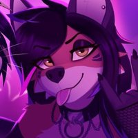 DomiFox (@dominicdeerfox) 's Twitter Profile
