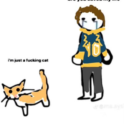 mayjoritymarket's profile picture. my sports burner acc