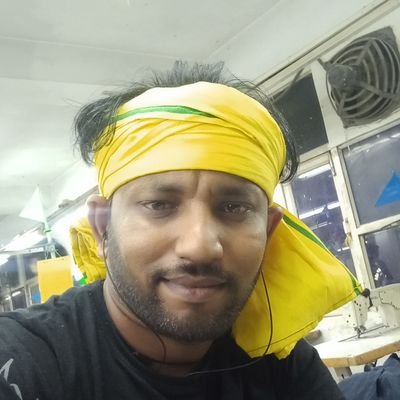 RajuPrasad58615's profile picture. 