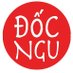 DocNgu Words (@docnguwords) Twitter profile photo