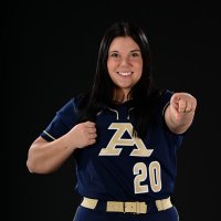 Sophia Wygast (@sophia_wygast) 's Twitter Profile