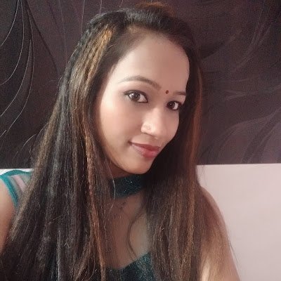 sanjugupta7504's profile picture. 