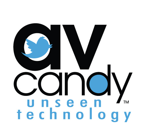 AV Candy is a home cinema installations specialist in Warwickshire, UK. Specialising in #homecinema , lighting, multi room audio & video http://t.co/1uPHa3Wmv2