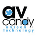 AV Candy (@avcandy) Twitter profile photo AV Candy (@avcandy) Twitter profile photo