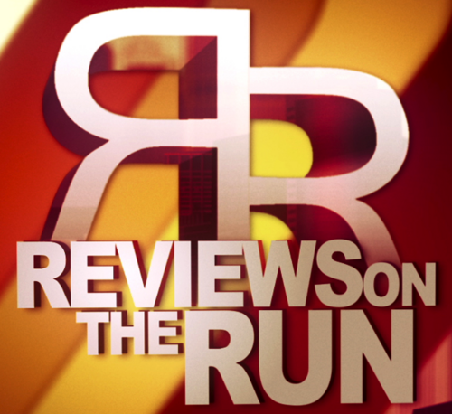 reviewsontherun Profile Picture