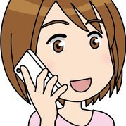 eidenhua_e93987's profile picture. ✌️