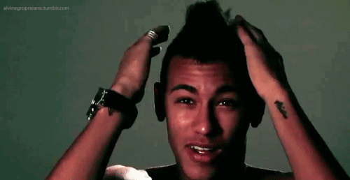 Fã clube criado para homenagia o neymar s2 
criado em 10/7   @layaneespa