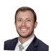 Daniel Almodovar-Frau, MD (@dalmodovarmd) Twitter profile photo Daniel Almodovar-Frau, MD (@dalmodovarmd) Twitter profile photo