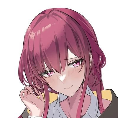 DivineLight__'s profile picture. Your local sleep-deprived lesbian 🏳️‍⚧️