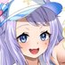 あこ助@連載中 (@akokotoliver) Twitter profile photo あこ助@連載中 (@akokotoliver) Twitter profile photo