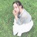 小池まみ (@mamifuku3k) Twitter profile photo 小池まみ (@mamifuku3k) Twitter profile photo