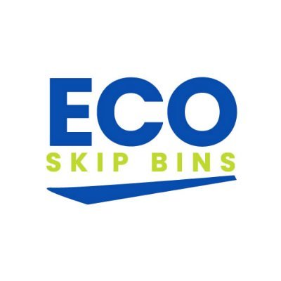 Waste management expert and Skip Bins provider