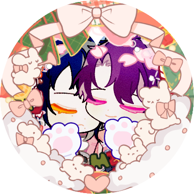 🪷 지훈さんのプロフィール画像