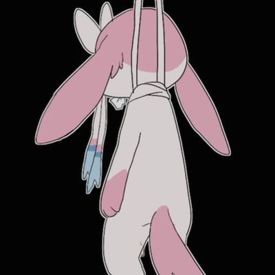 Intento de trapo uwu
Act aunque lo que suba haga entender lo contrario
Se vende uwu