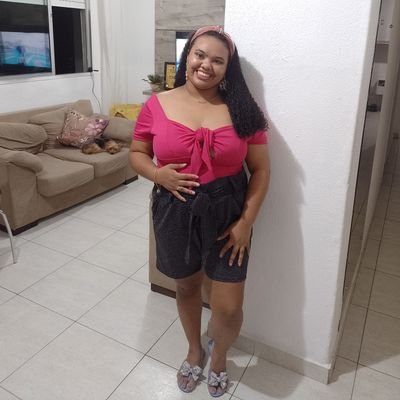 Mamãe de Anjo 👼🏽🖤

Mãe de 🐶🐱🐱🩷🐾

Indígena 🪶🤎🏹
