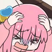 りこら (@y045_pocha) 's Twitter Profile