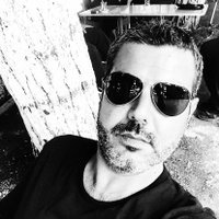 ✨ 𝓘𝓢𝓢𝓘𝓩 ✨ (@mustafakura2) 's Twitter Profile Photo