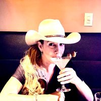 Elizabeth Gore (@elizabethgoreus) 's Twitter Profile