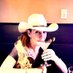 Elizabeth Gore (@elizabethgoreus) Twitter profile photo Elizabeth Gore (@elizabethgoreus) Twitter profile photo