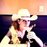 ElizabethGoreUS's profile picture. Co-Founder @HelloAlice serving 1.5 million SMBs. Host The Big Idea. Fishing, cocktails, adventure and community. https://t.co/QOxjv5IQKk