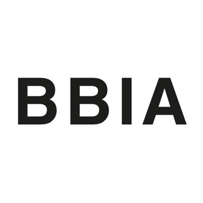 bbia_japan Profile Picture