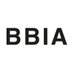 BBIA JAPAN (@bbia_japan) Twitter profile photo
