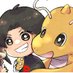 ゴーマンダ_びるポケ団 (@gou_gold) Twitter profile photo ゴーマンダ_びるポケ団 (@gou_gold) Twitter profile photo