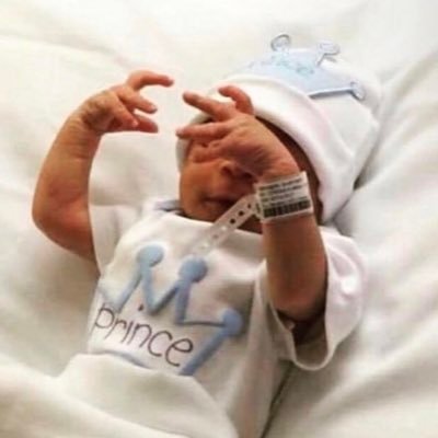 tashaun_Dagoat's profile picture. 