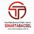 budi_hatees's profile image