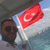 Mücahit POLAT (@polatmuco6969) Twitter profile photo Mücahit POLAT (@polatmuco6969) Twitter profile photo