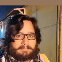 تبارک عباسی⁸⁰⁴ (@a_bbasi1) 's Twitter Profile