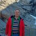 david millar (@dbmbridges) Twitter profile photo david millar (@dbmbridges) Twitter profile photo