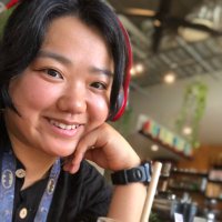 上からPちゃん🇦🇺ライフのYouTube (@missp21086154) 's Twitter Profile Photo