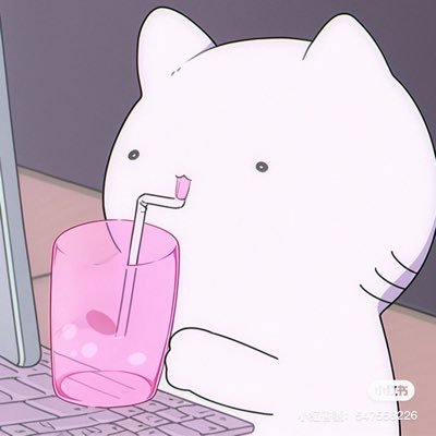 Sharon1175405's profile picture. 