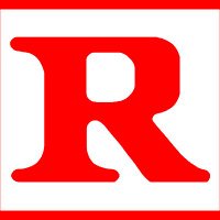 Russ Carney of America (@rcoa) 's Twitter Profile