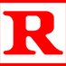 Russ Carney of America (@rcoa) Twitter profile photo Russ Carney of America (@rcoa) Twitter profile photo