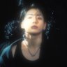 winterbear_xo's profile picture. multistan. survived bangtan’s enlistment.
